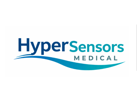 Hypersensors