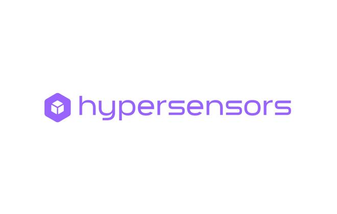 Hypersensors