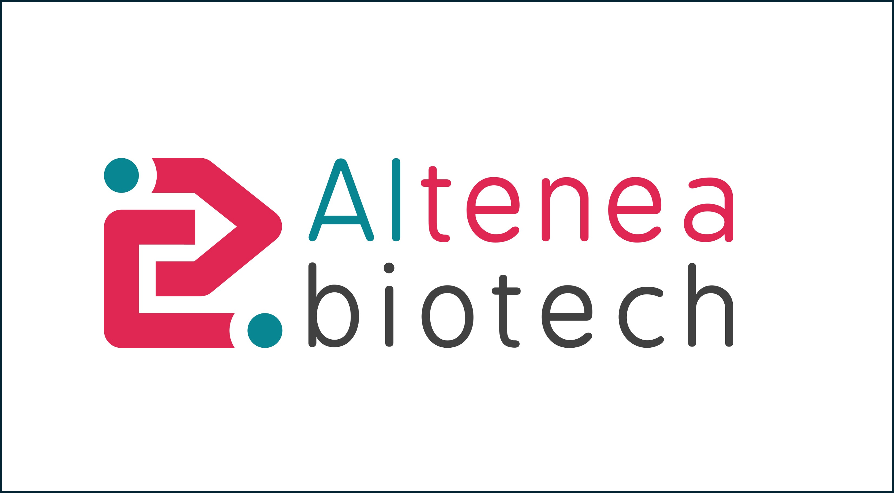 I_AItenea Biotech