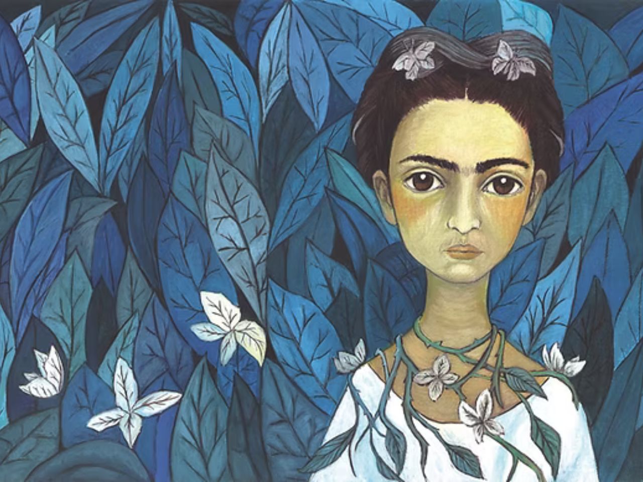 Noticia Taller Mural Colaborativo_Interior_1