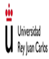 Consejo Social Universidad Rey Juan Carlos