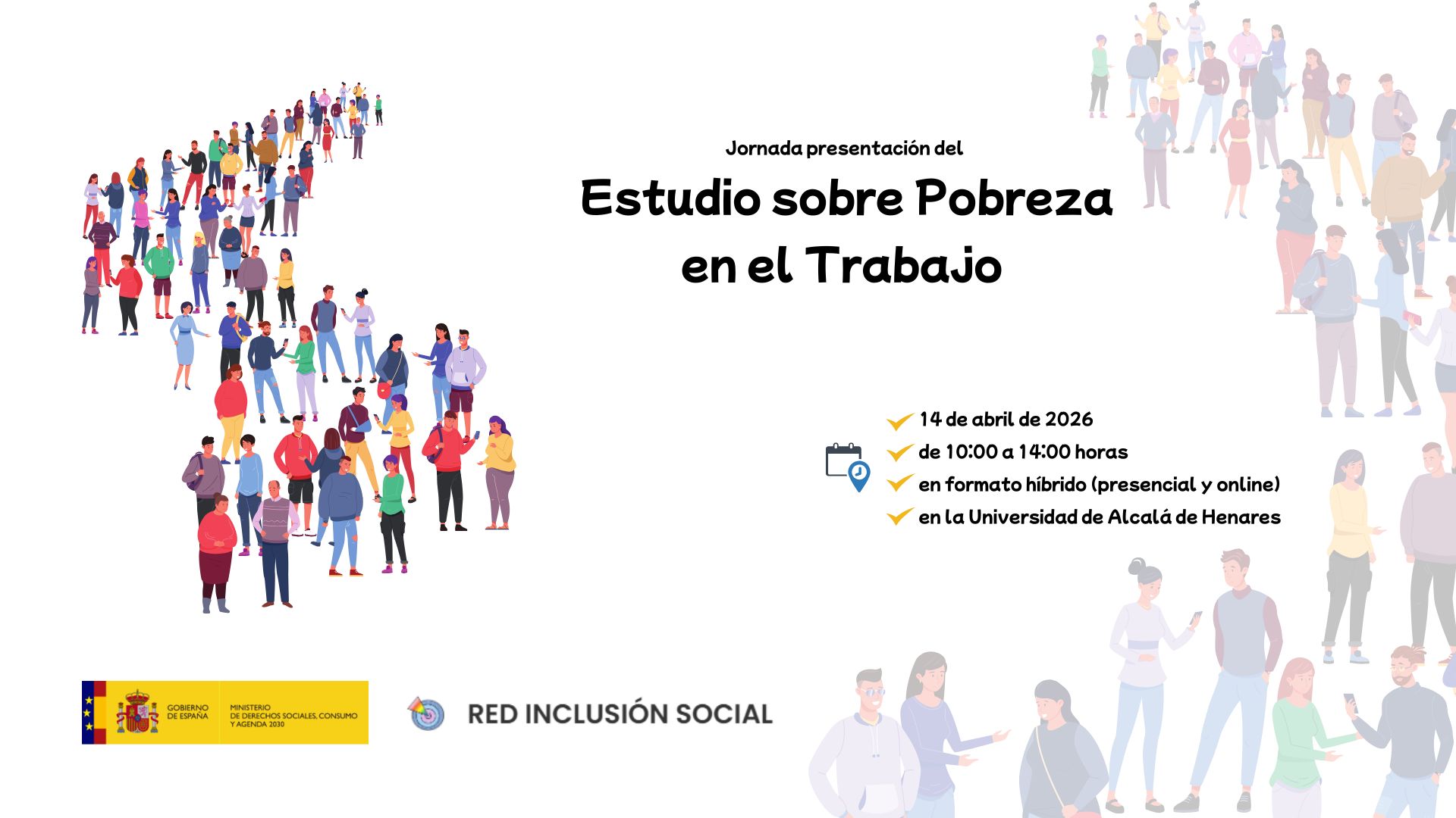 OASC IMG N_Estudio sobre Pobreza en el Trabajo