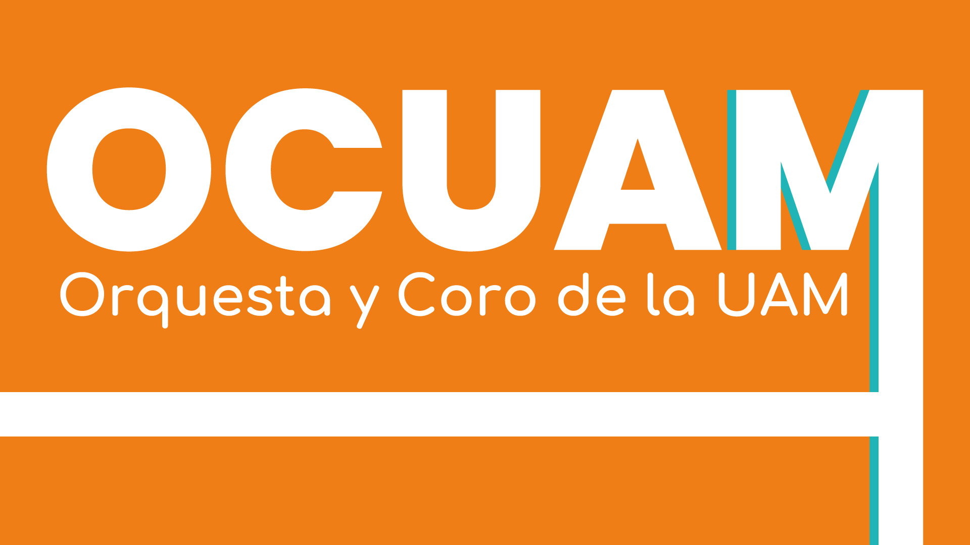Tarjeta OCUAM