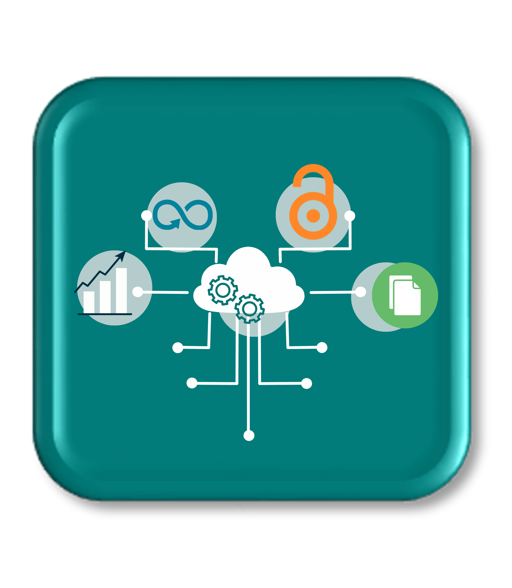 Logo apoyo investigación-publicacion