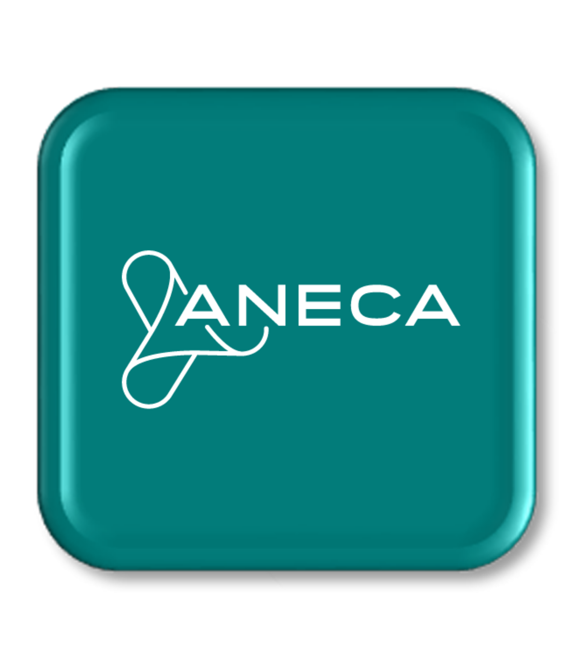 Logo apoyo investigación-evaluacion