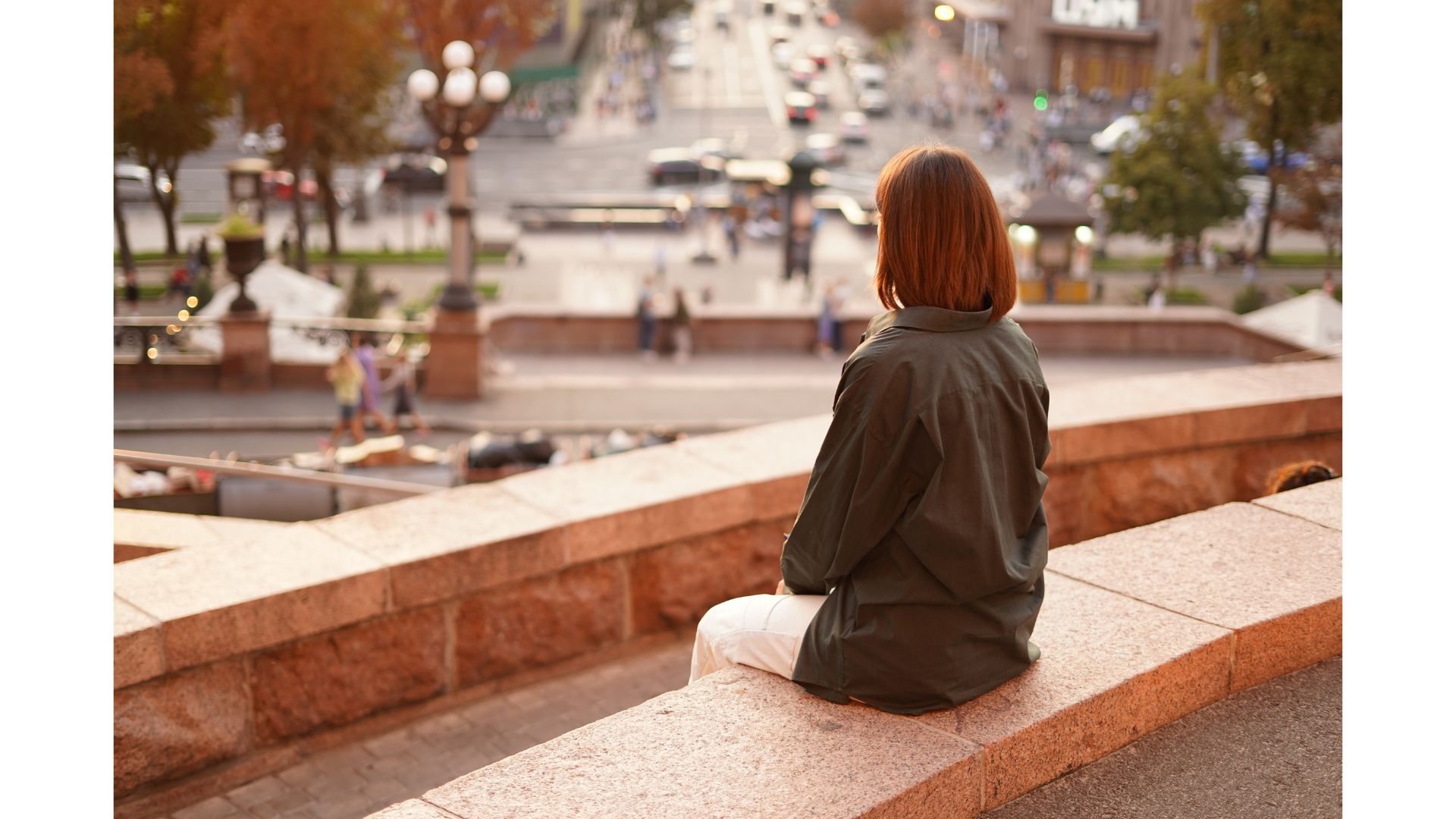 kroshka__nastya/Freepik