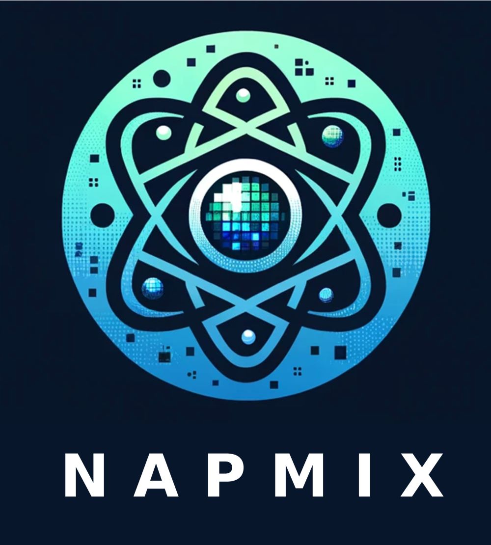 NAPMIX