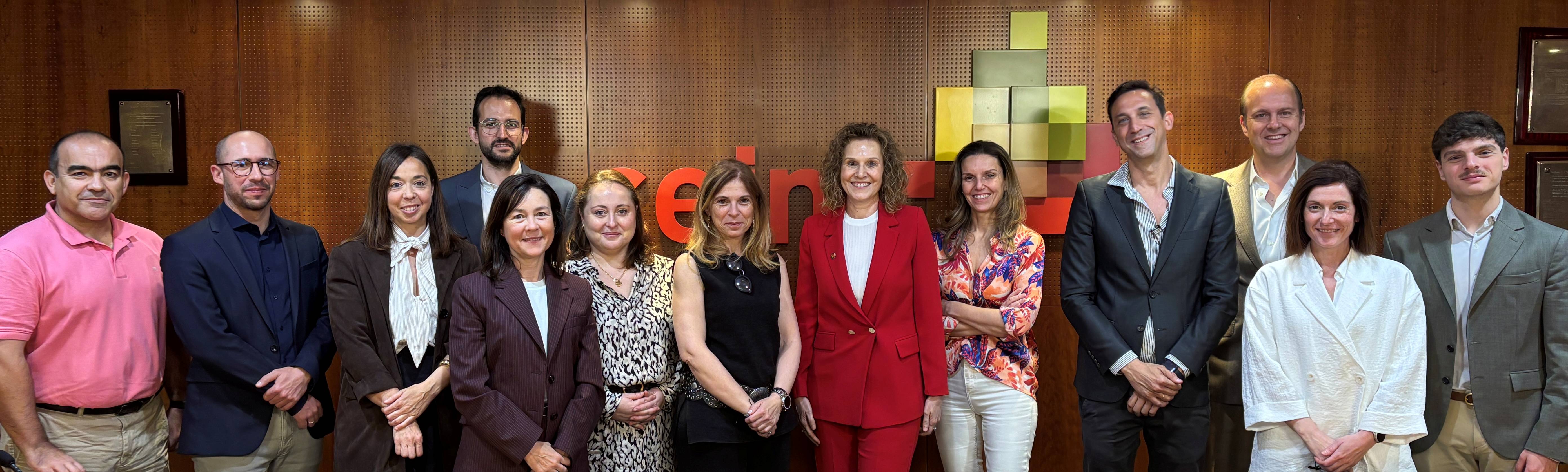 Foto Microcredenciales