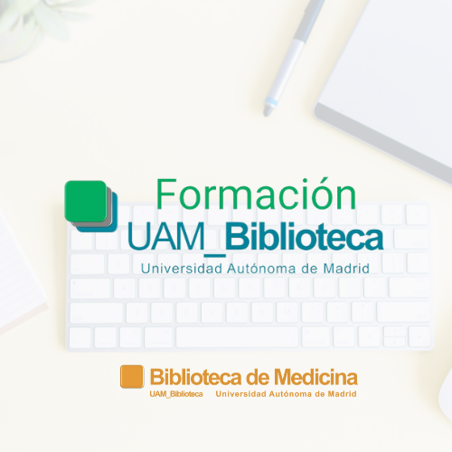 Curso: La nueva evaluación de la actividad científica en Ciencias y Ciencias de la Salud
