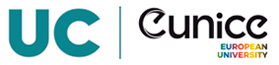 logo Cunice