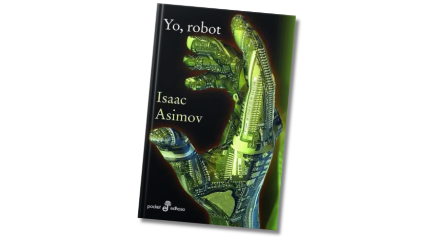 Asimov