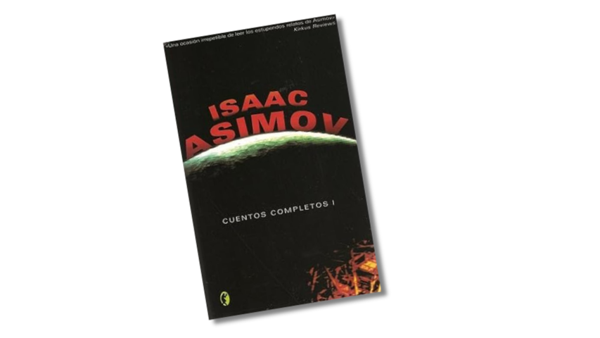 Asimov