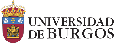 logo Universidad de Burgos