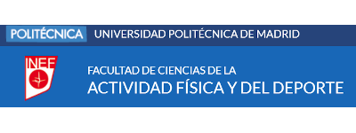 logo universidad politécnica de Madrid