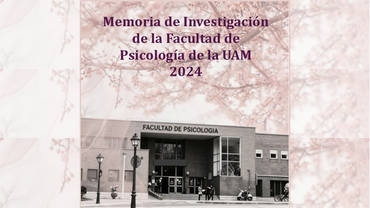 Memoria2024