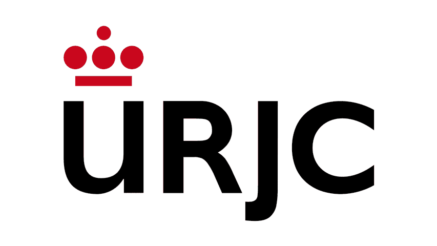 logo universidad rey juan carlos