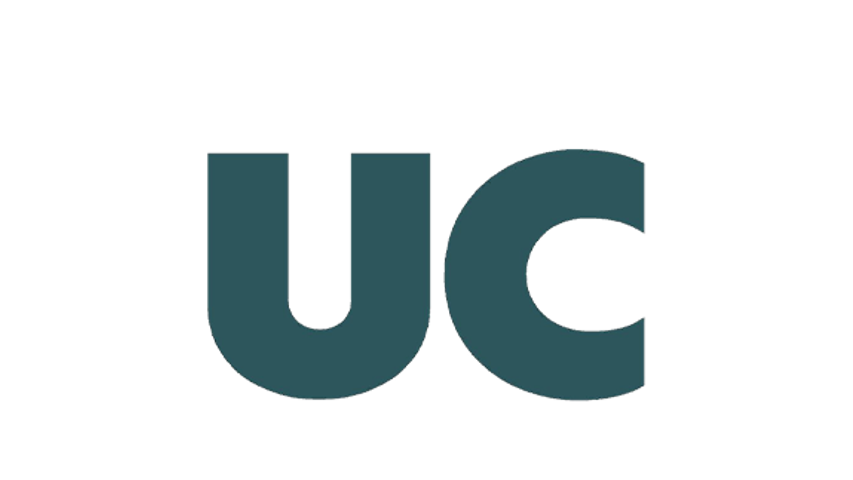 logo Universidad de Cantabria
