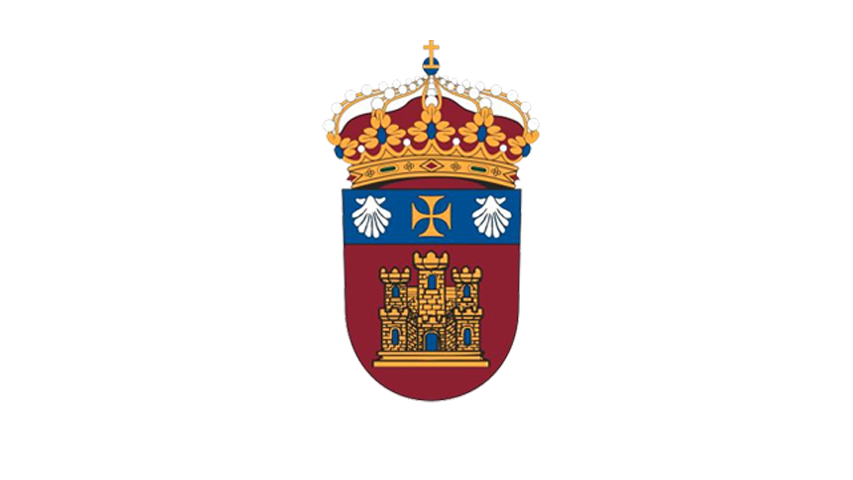 logo Universidad de Burgos