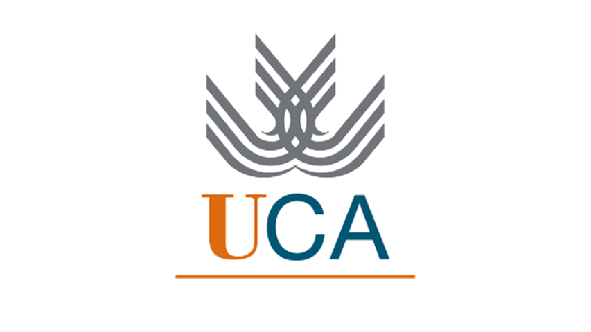 logo Universidad de Cadiz