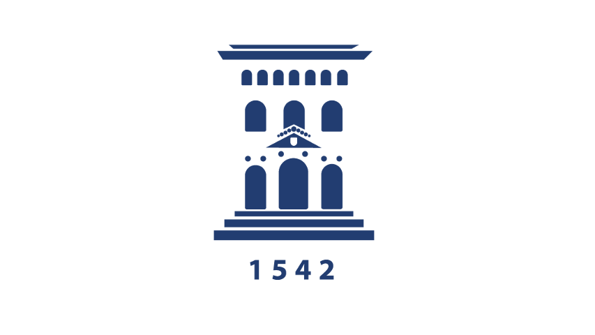 logo Universidad de Zaragoza