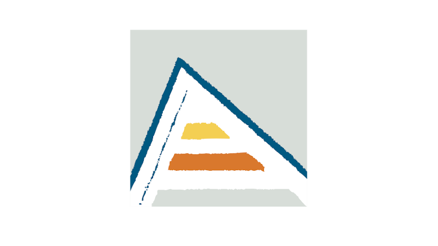 logo Universidad de Alicante