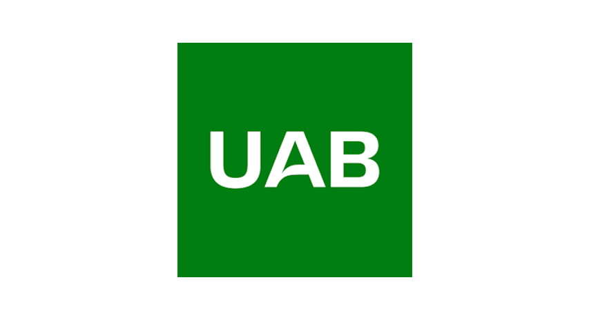 logo Universidad Autónoma de Barcelona