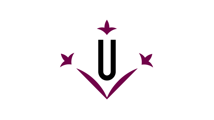 logo Universidad de Lleida