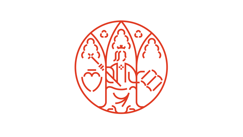 logo Universidad de Murcia