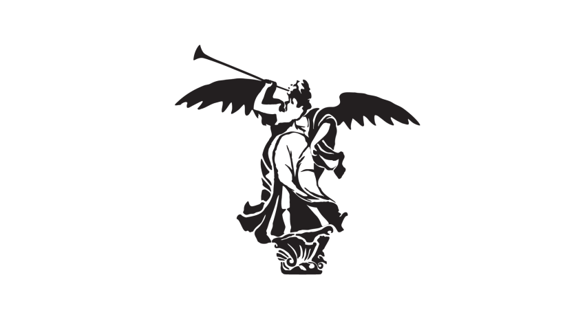 logo Universidad de Sevilla