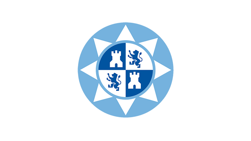 logo Universidad Politécnica de Cartagena