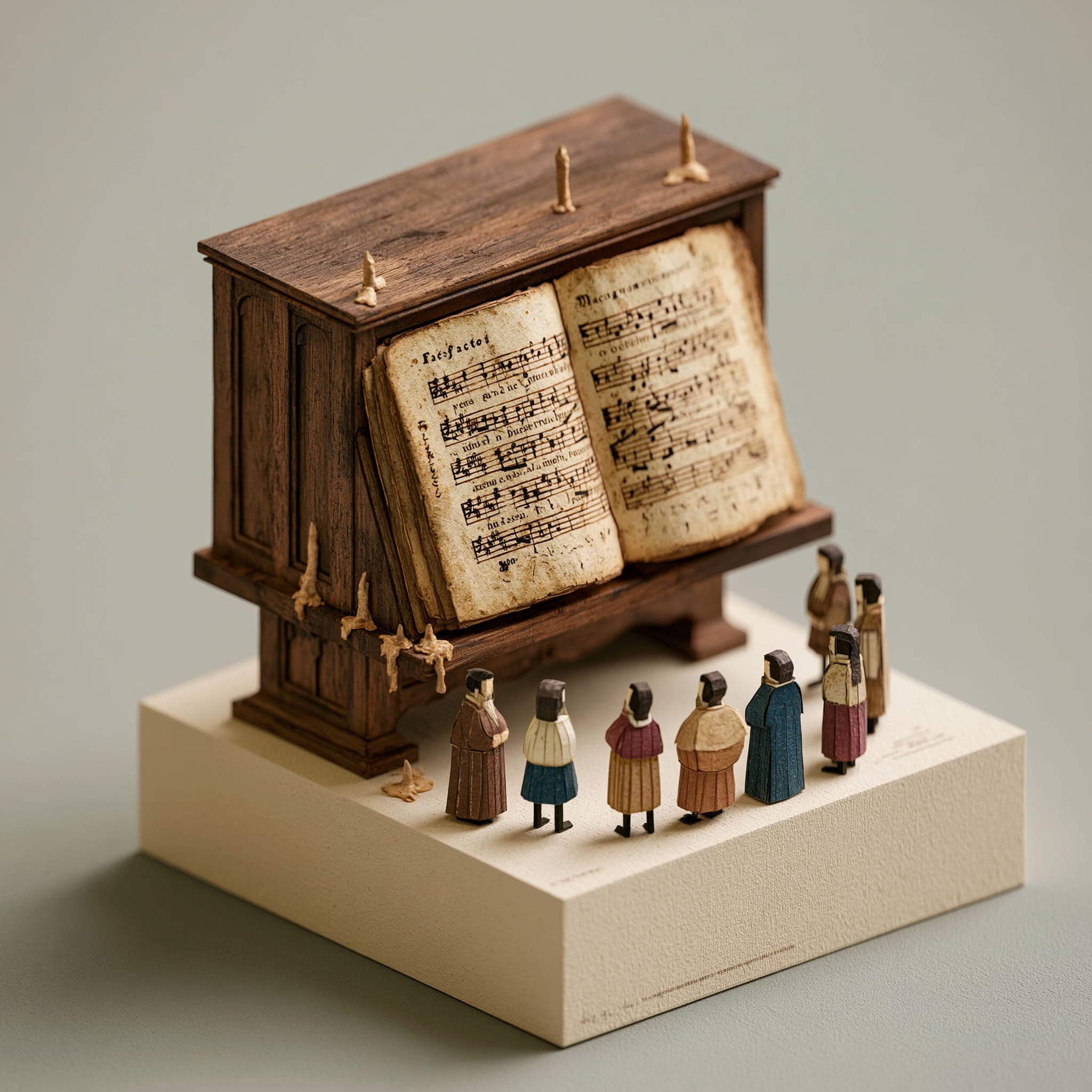 IMG_54Ciclo_Miniatura_AcademiadelosNocturnos