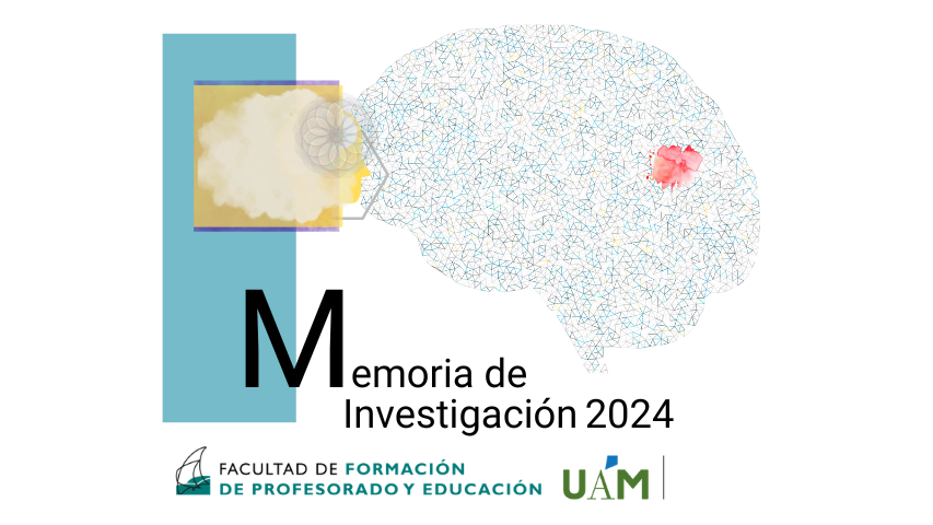 Memoria de investigación 2024