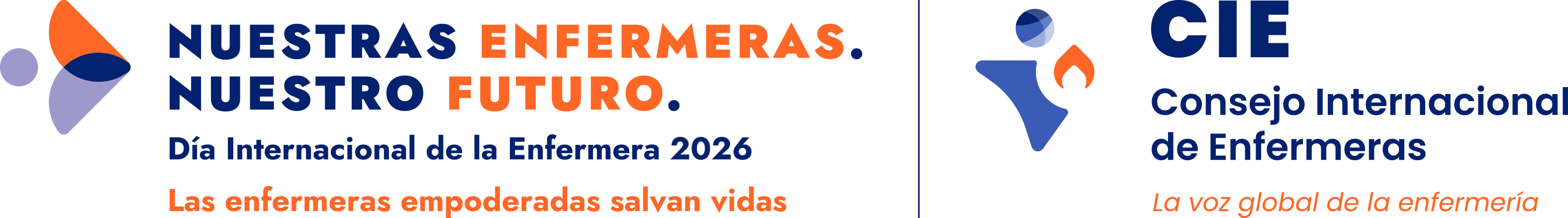 Día de la Enfermería 2026