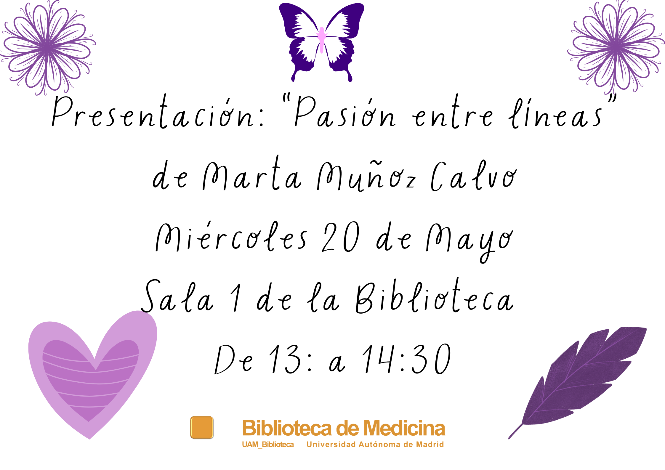 Presentación 