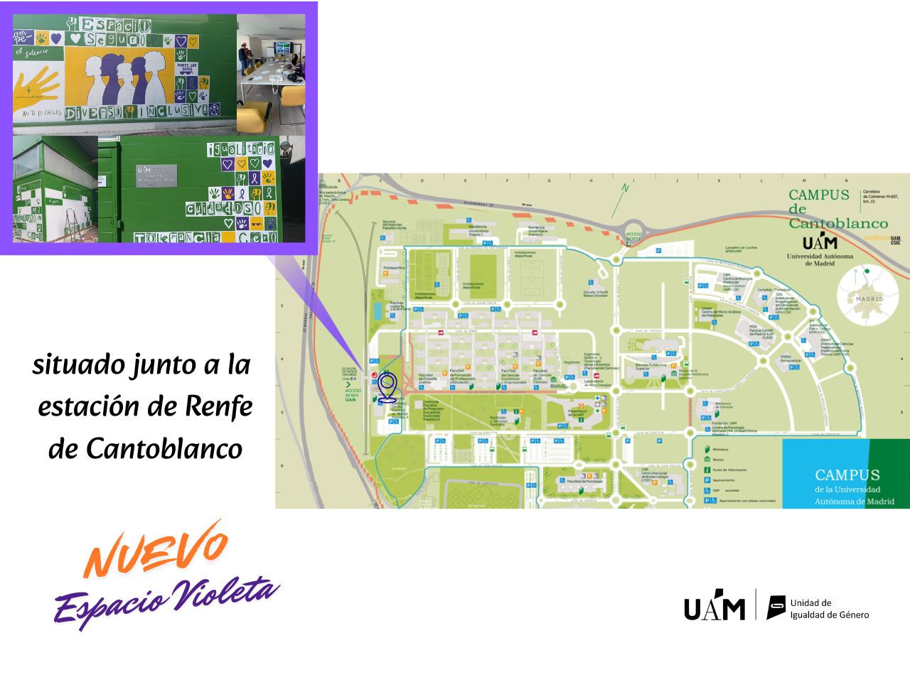 Noticia Finaliza Taller Mural Colaborativo_Interior