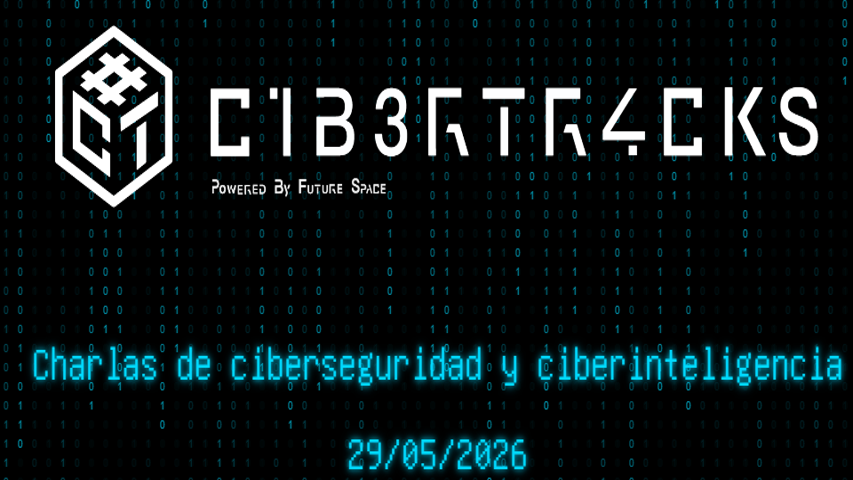 Imagen del cartel de c1b3rtr4cks