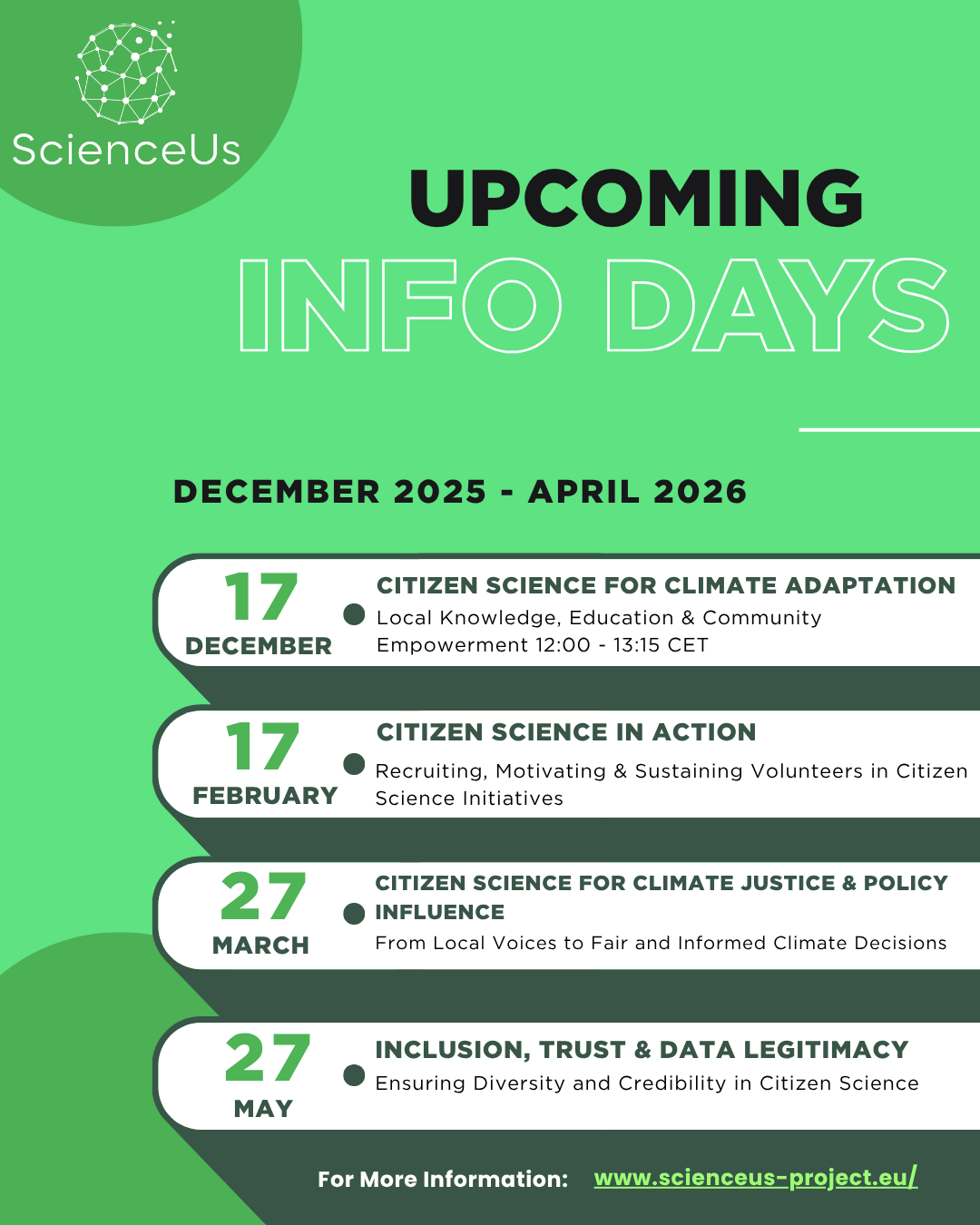 InfoDay