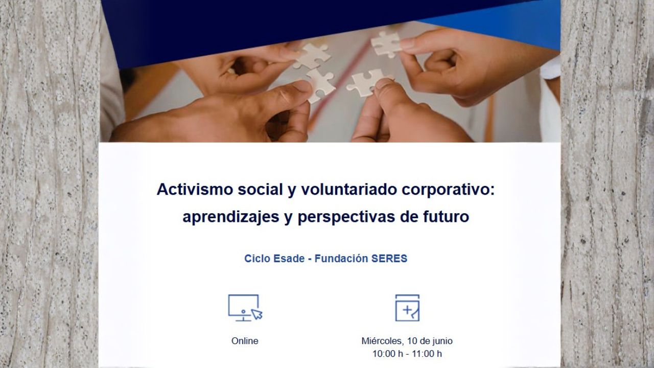 Imagen Noticia Webinar