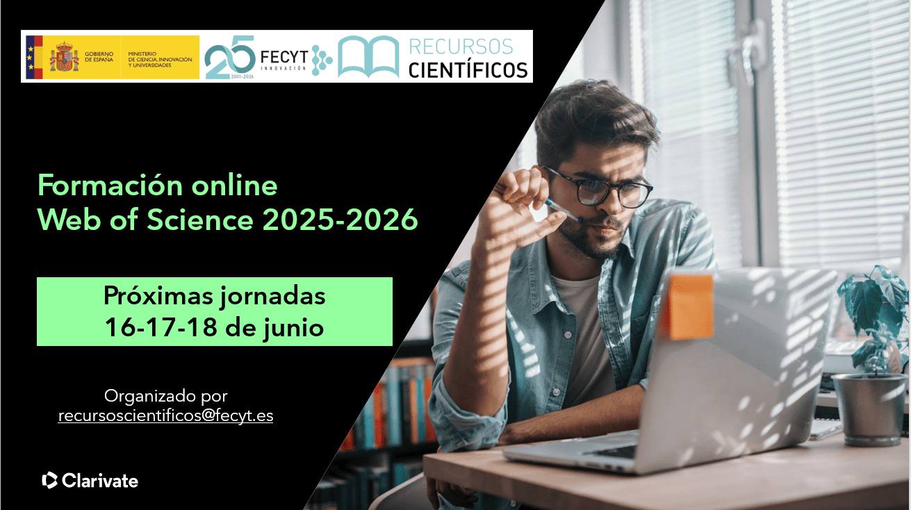 formacion wos junio 2026