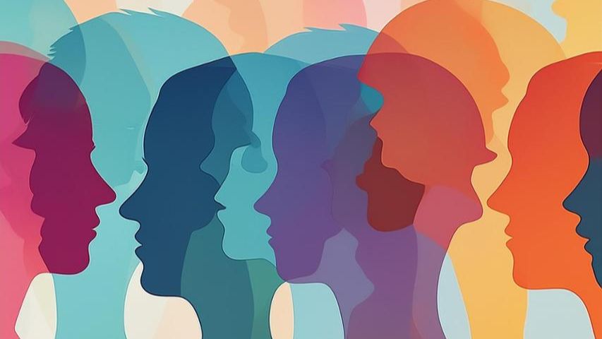 Plan Estratégico de Diversidad, Equidad e Inclusión de la UAM