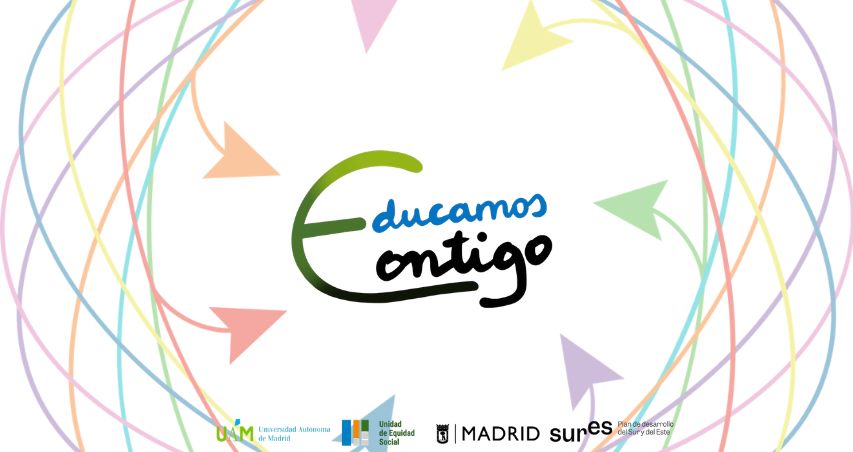 Educamos Contigo