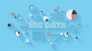 grafico sobre big data