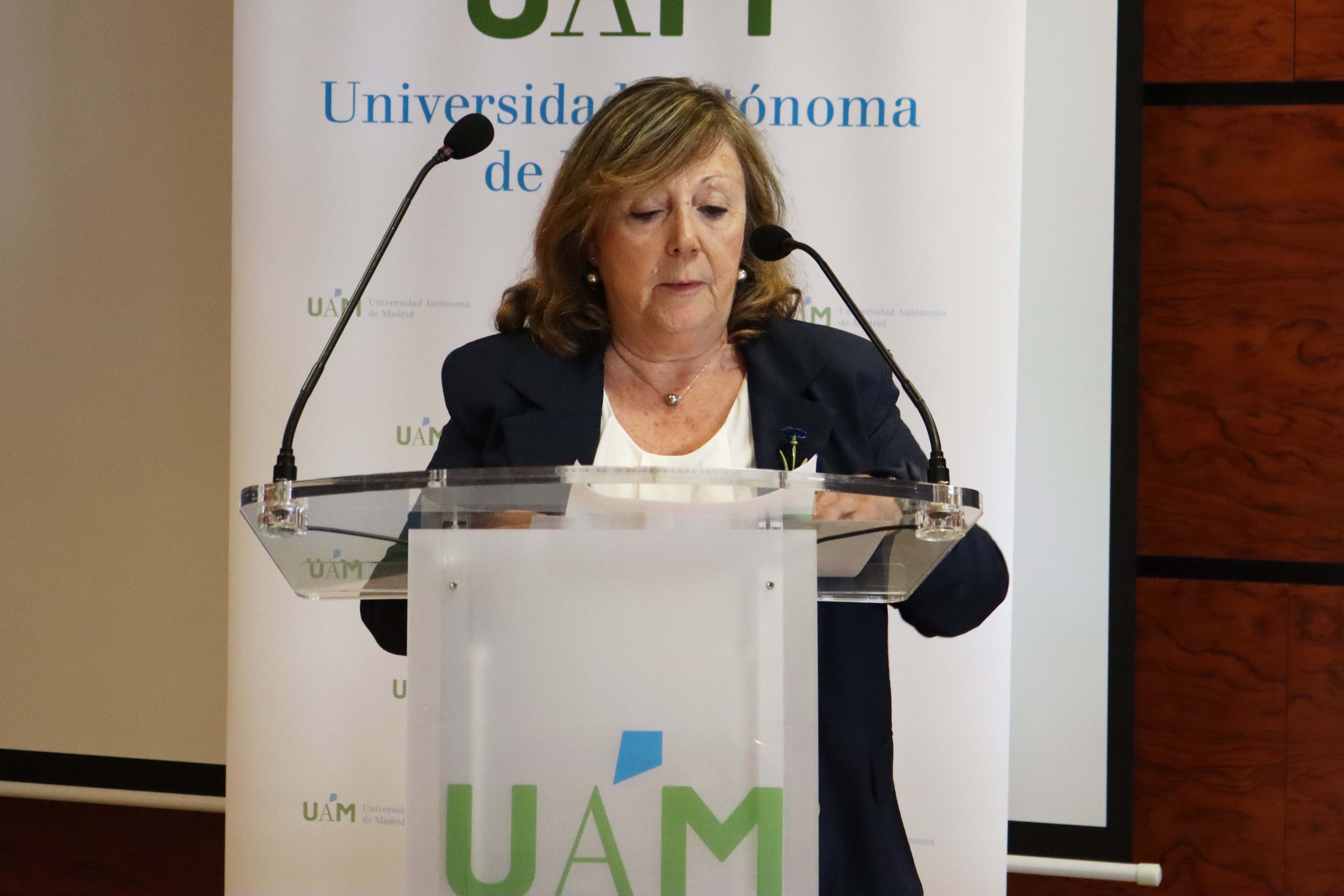 Foto Amparo Zacarés