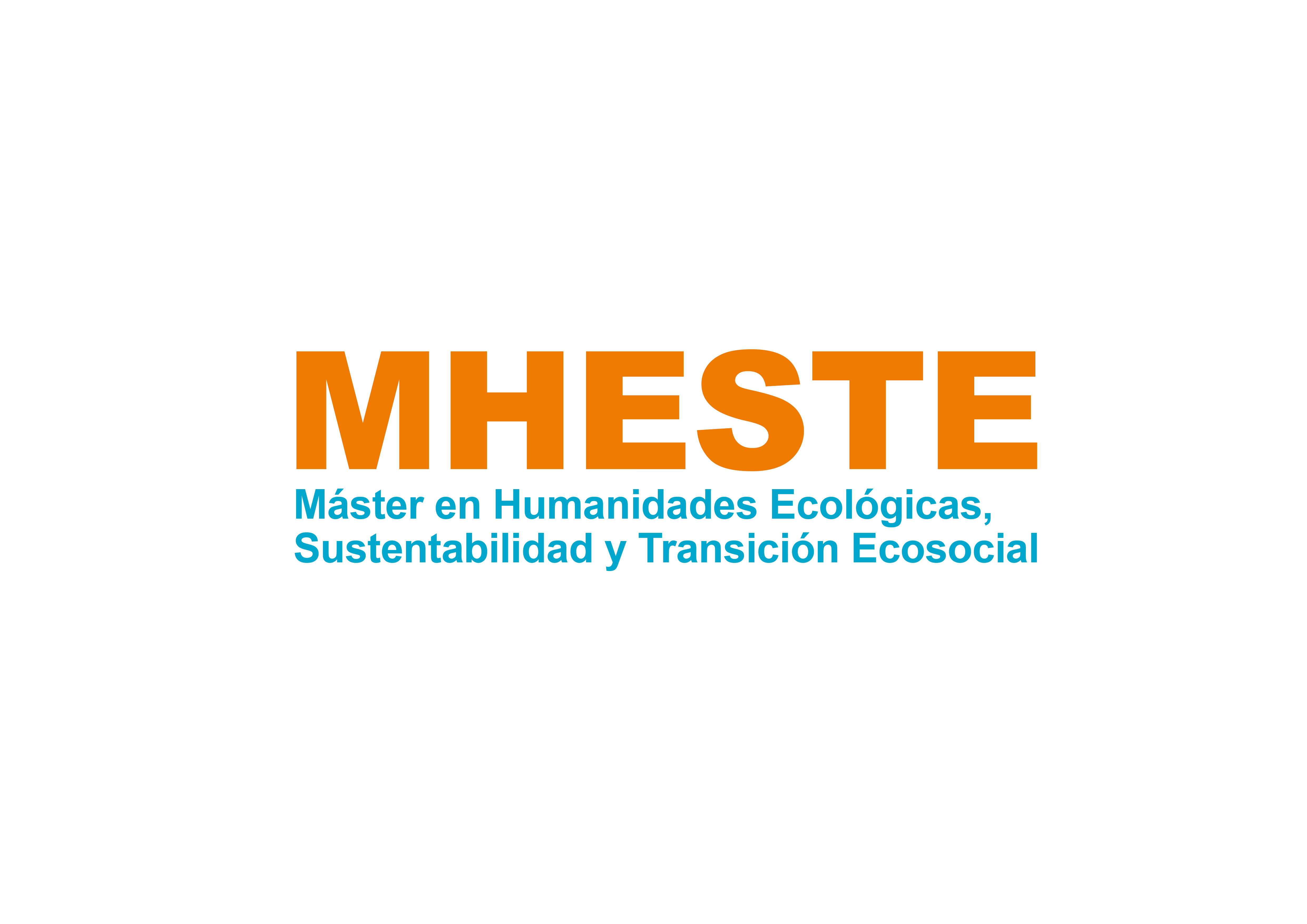 logo MHESTE