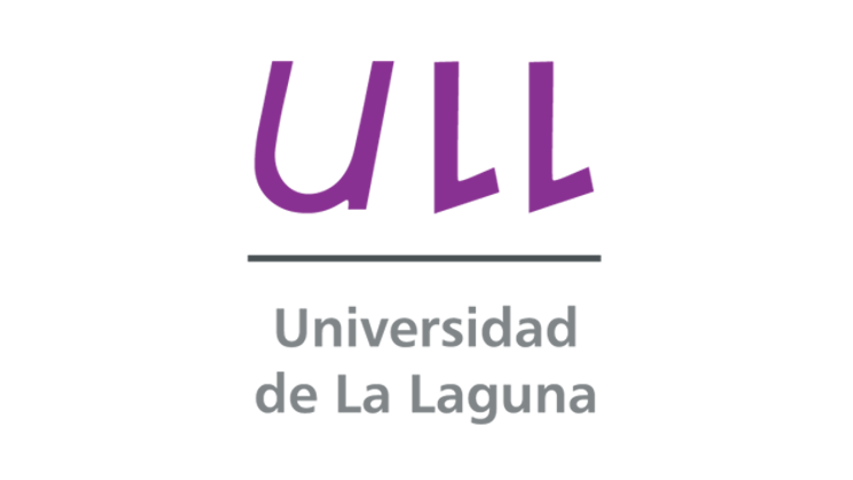 logo Universidad de La Laguna