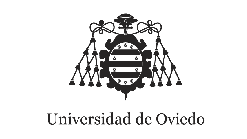logo Universidad de Oviedo