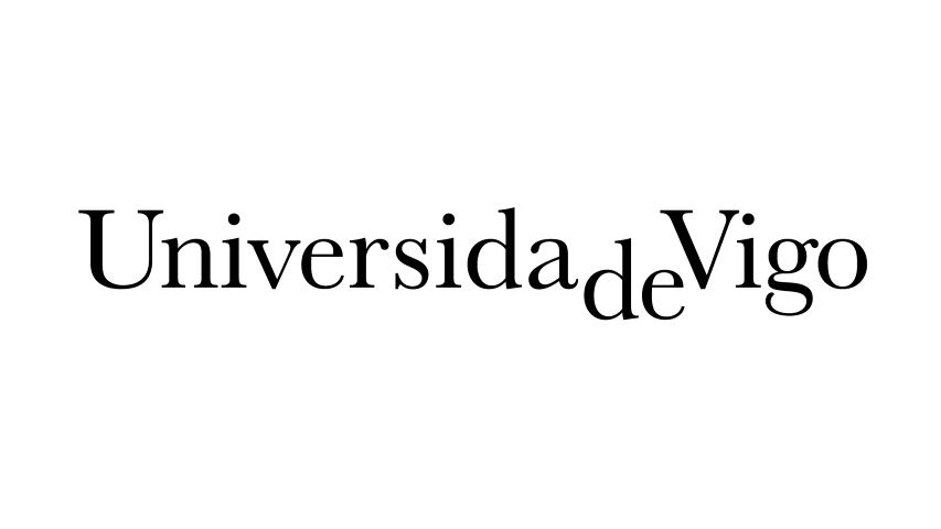 logo Universidad de Vigo