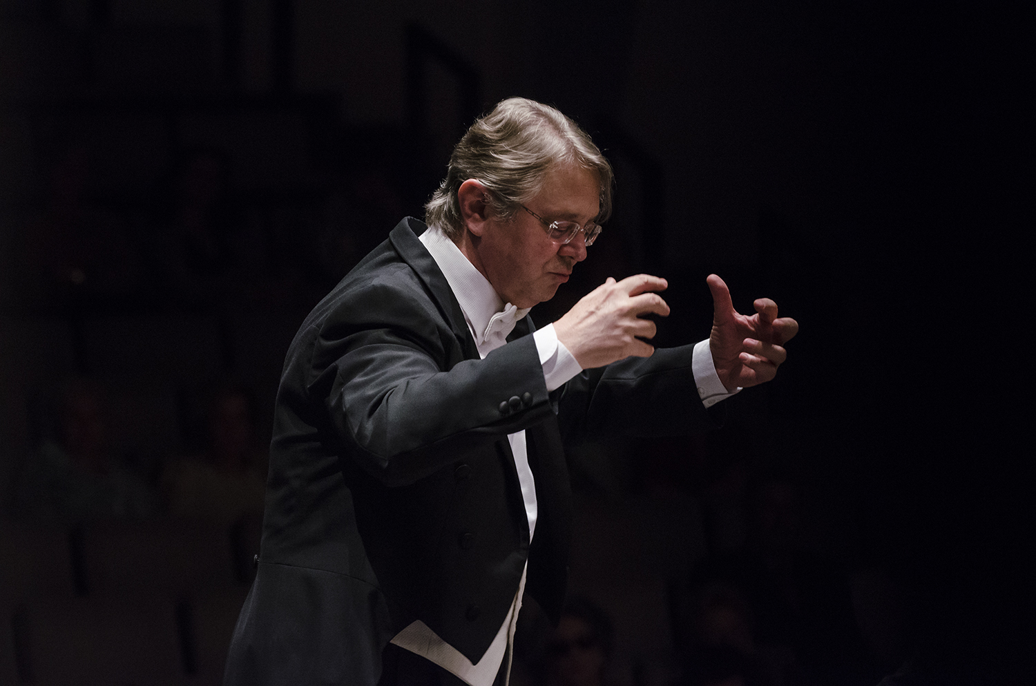 Víctor Pablo Pérez
