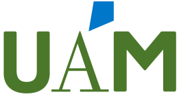 logo uam