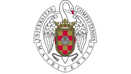 logo complutense madrid